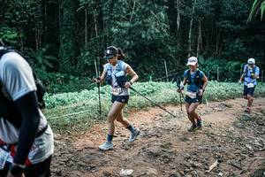 BIB: 
                            <button type="button" onclick="openModal(25942014)" class="btn btn-primary btn-sm float-right btn-popup" data-toggle="modal" data-target=".modal-high-quality">
                        <i class="fas fa-shopping-cart"></i> Add to Cart
                    </button>
                                            <button type="button" onclick="isThisMe(25942014, true)" class="btn btn-success btn-sm float-right btn-popup btn-isme hidden" data-toggle="tooltip" data-placement="bottom" title="นี่คือรูปของคุณใช่ไหม คลิกที่นี่เพื่อเอาเข้าอัลบั้ม">
                        <i class="fas fa-plus"></i> Add to album
                    </button>
                    <button type="button" onclick="isThisMe(25942014, false)" class="btn btn-warning btn-sm float-right btn-popup btn-isnotme hidden">
                        <i class="fas fa-ban"></i> Remove from album
                    </button>